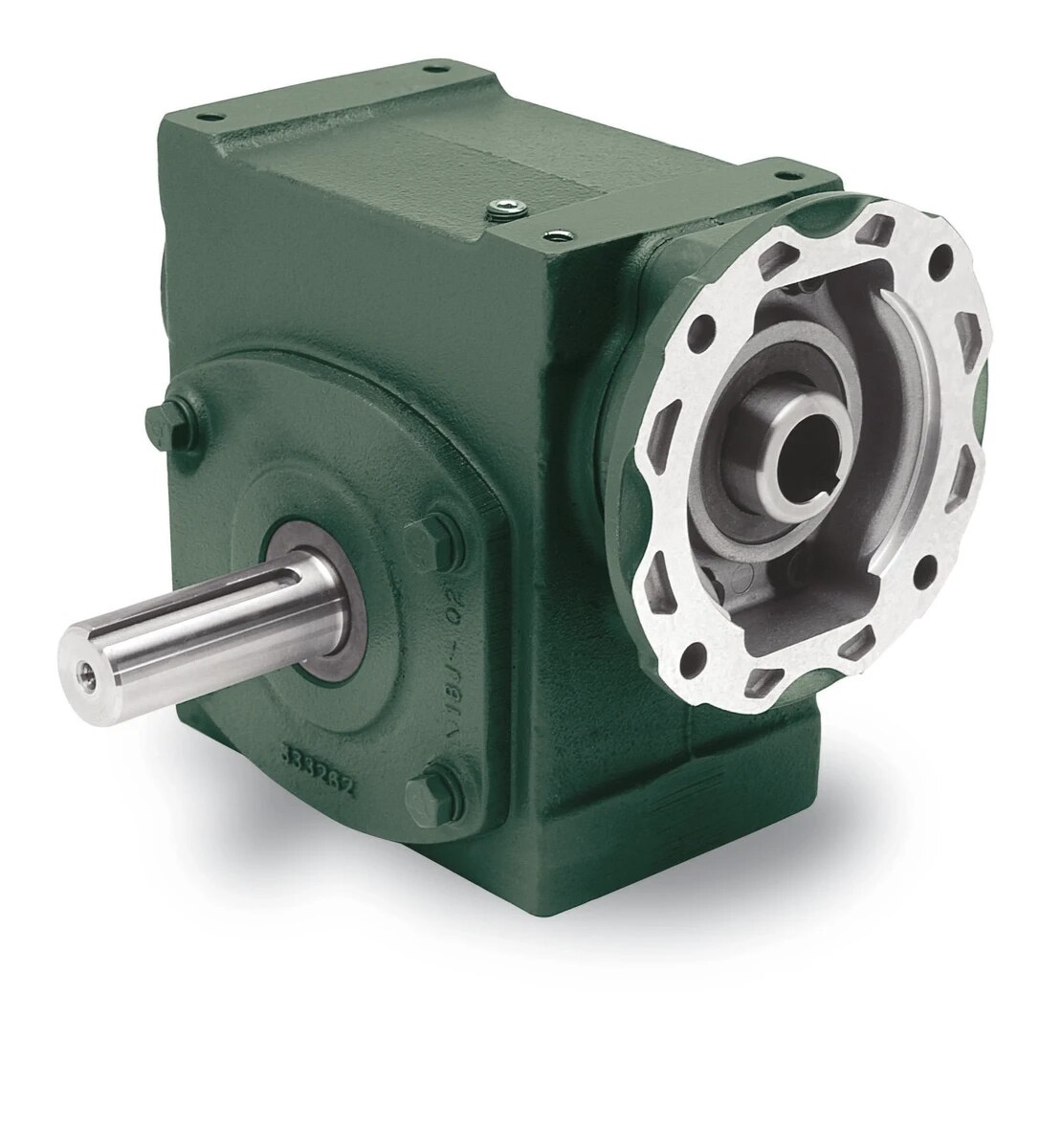 Image Product Details